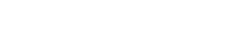BEFOTOYOK